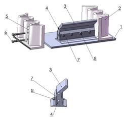 Sidewall Belt Manufacturer
