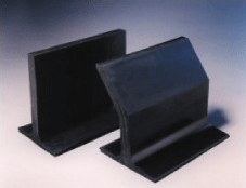 sidewall Conveying Belt
