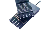 Steel Cord Conveyor Belt India