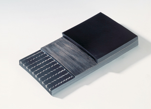 Steel Cord Conveyor Belt Supplier